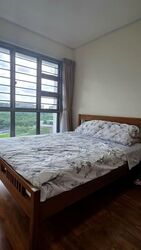 Blk 678C Waterway Brooks (Punggol), HDB 5 Rooms #557572071